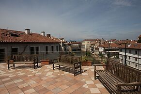 Ostello Olimpico Vicenza