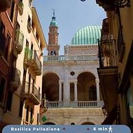 Ostello Olimpico Vicenza