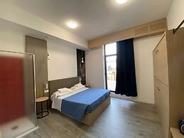 Ostello Olimpico Vicenza