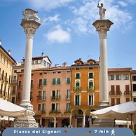 Ostello Olimpico Vicenza