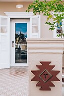 Terra Boutique Hotel