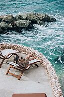 Terra Boutique Hotel