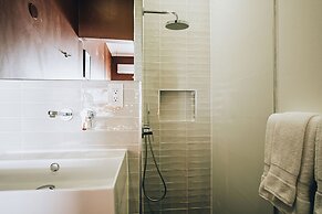 Terra Boutique Hotel