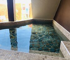 Terra Boutique Hotel