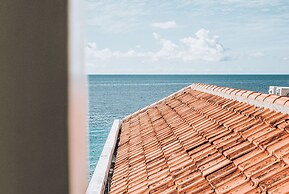 Terra Boutique Hotel