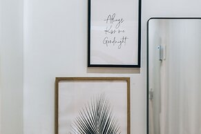 Terra Boutique Hotel