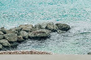 Terra Boutique Hotel