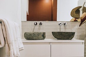 Terra Boutique Hotel