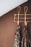 Terra Boutique Hotel