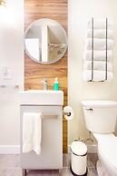 Appart Hôtel Le Saint-Anselme