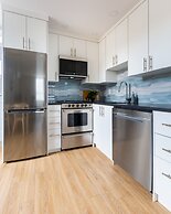 Appart Hôtel Le Saint-Anselme