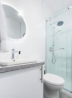 Appart Hôtel Le Saint-Anselme