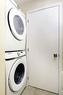 Appart Hôtel Le Saint-Anselme