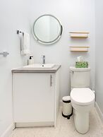 Appart Hôtel Le Saint-Anselme