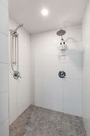 Appart Hôtel Le Saint-Anselme