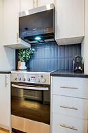 Appart Hôtel Le Saint-Anselme