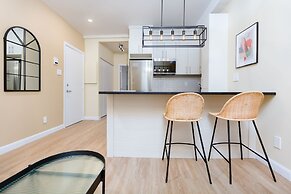 Appart Hôtel Le Saint-Anselme