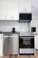 Appart Hôtel Le Saint-Anselme