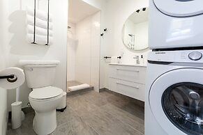 Appart Hôtel Le Saint-Anselme