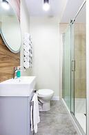 Appart Hôtel Le Saint-Anselme