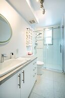 Appart Hôtel Le Saint-Anselme