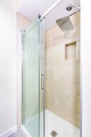 Appart Hôtel Le Saint-Anselme