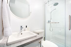 Appart Hôtel Le Saint-Anselme