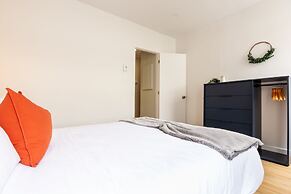 Appart Hôtel Le Saint-Anselme