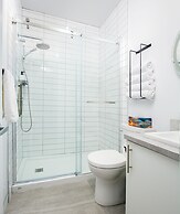 Appart Hôtel Le Saint-Anselme