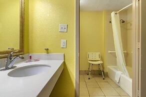 Travelers Inn By OYO US-441