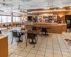 Travelers Inn By OYO US-441