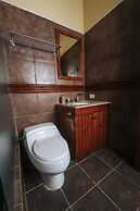 VPX HOTEL & Bungalows