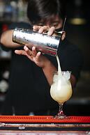 VPX HOTEL & Bungalows