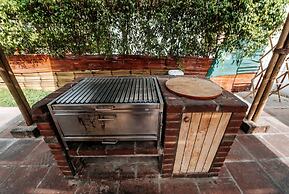 VPX HOTEL & Bungalows