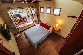 VPX HOTEL & Bungalows