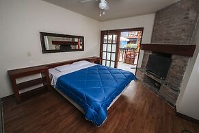 VPX HOTEL & Bungalows