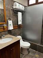 VPX HOTEL & Bungalows