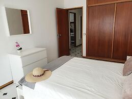 T1 Solaris 200m Praia Wifi