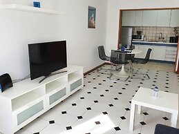 T1 Solaris 200m Praia Wifi