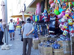 T1 Dunas 3D 150m Praia 4 Pessoas