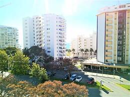 T1 SOL 200m Praia Vista MAR Wi-fi