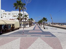 T1 SOL 200m Praia Vista MAR Wi-fi