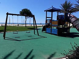 T1 SOL 200m Praia Vista MAR Wi-fi