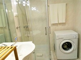 T1 SOL 200m Praia Vista MAR Wi-fi