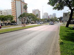T1 SOL 200m Praia Vista MAR Wi-fi