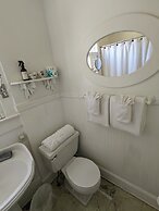Old Powder House Inn