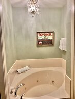 Old Powder House Inn