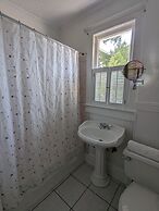 Old Powder House Inn