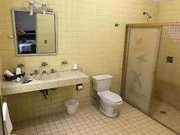 Antigua Casa Alameda Hotel Boutique