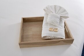 The Cactus Cove Inn and Suites